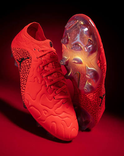 Other Shoes-6
